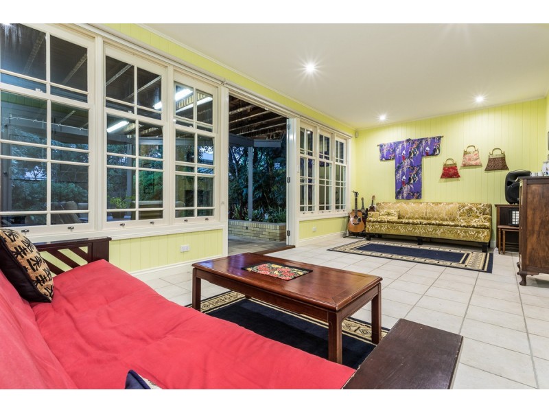 88 Belgrave Street, Morningside QLD 4170