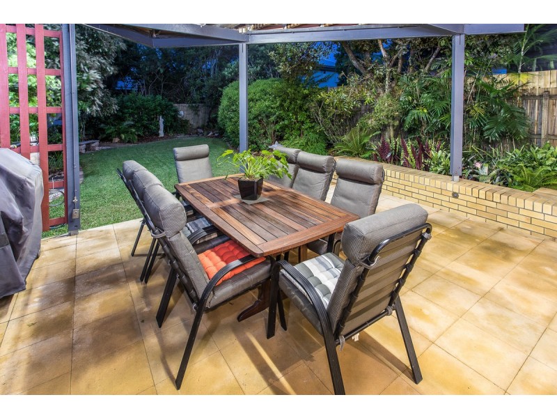 88 Belgrave Street, Morningside QLD 4170