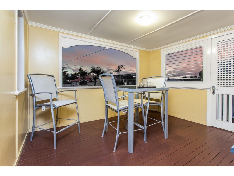 88 Belgrave Street, Morningside QLD 4170