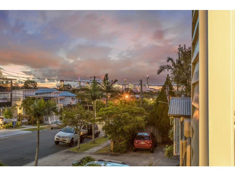 88 Belgrave Street, Morningside QLD 4170