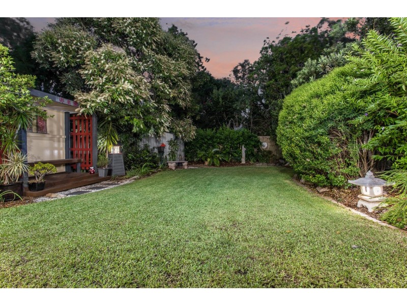 88 Belgrave Street, Morningside QLD 4170