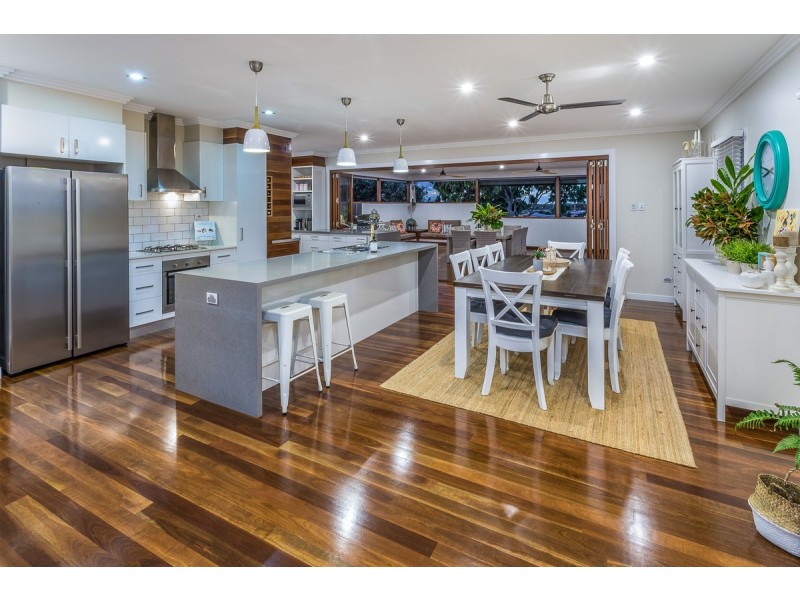 5 Twenty Third Avenue, Brighton QLD 4017