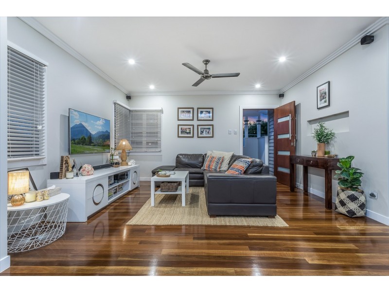 5 Twenty Third Avenue, Brighton QLD 4017