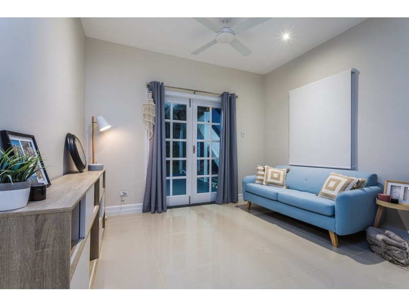 5 Twenty Third Avenue, Brighton QLD 4017