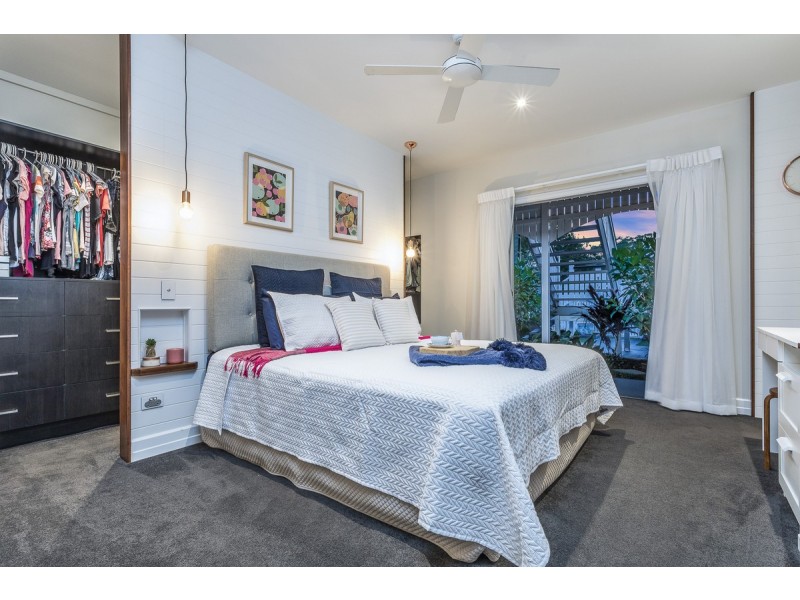 5 Twenty Third Avenue, Brighton QLD 4017