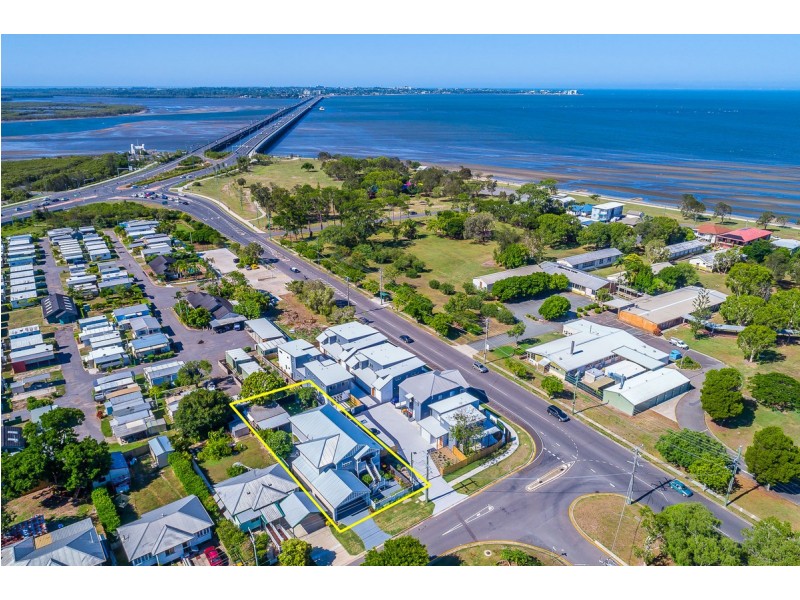 5 Twenty Third Avenue, Brighton QLD 4017
