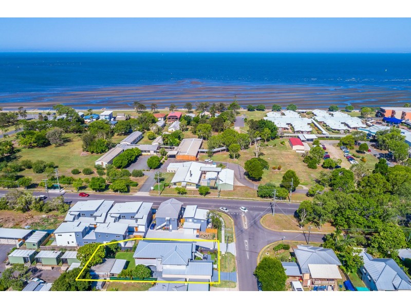 5 Twenty Third Avenue, Brighton QLD 4017