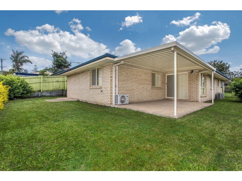 33 Gumnut Street, Taigum QLD 4018