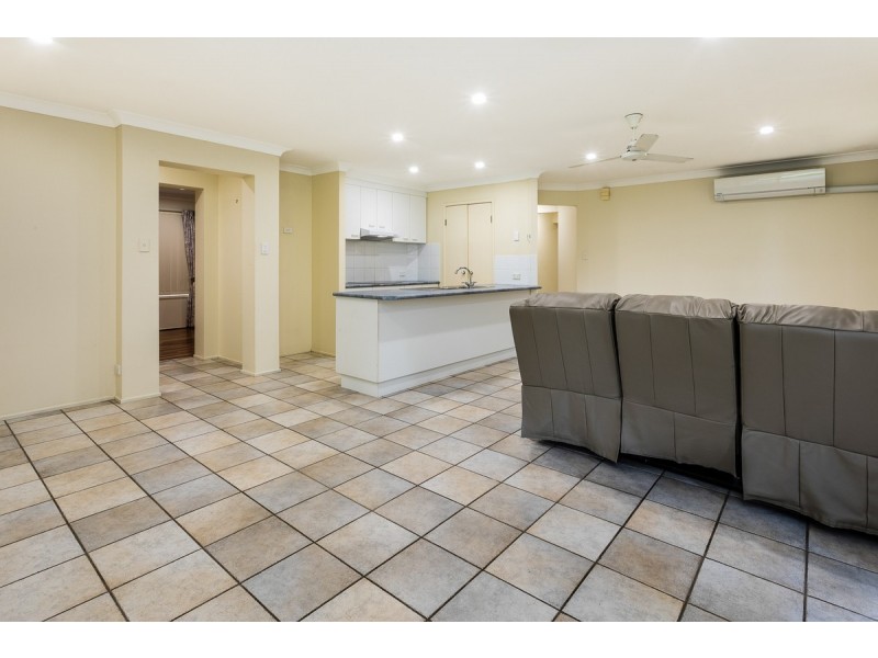 33 Gumnut Street, Taigum QLD 4018