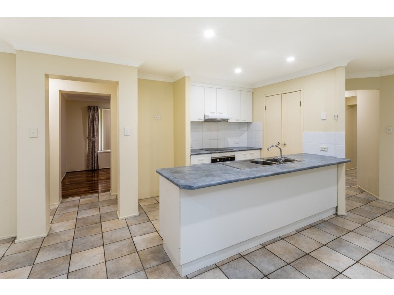 33 Gumnut Street, Taigum QLD 4018