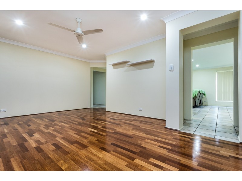 33 Gumnut Street, Taigum QLD 4018