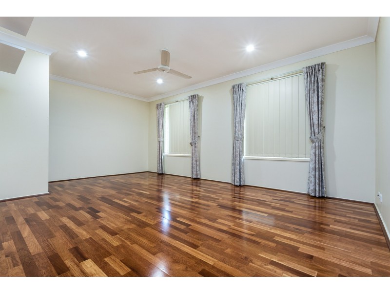 33 Gumnut Street, Taigum QLD 4018