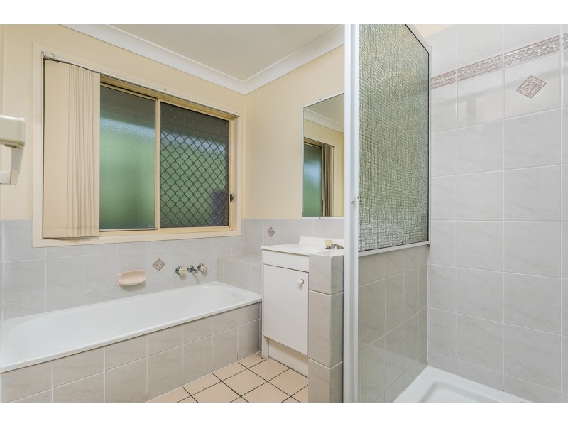 33 Gumnut Street, Taigum QLD 4018