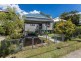 21 Barclay Street, Deagon QLD 4017