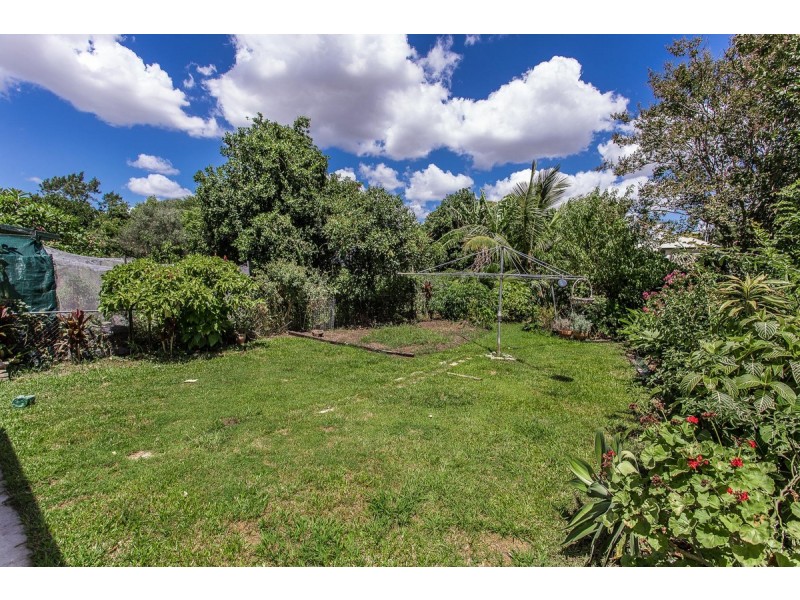 21 Barclay Street, Deagon QLD 4017