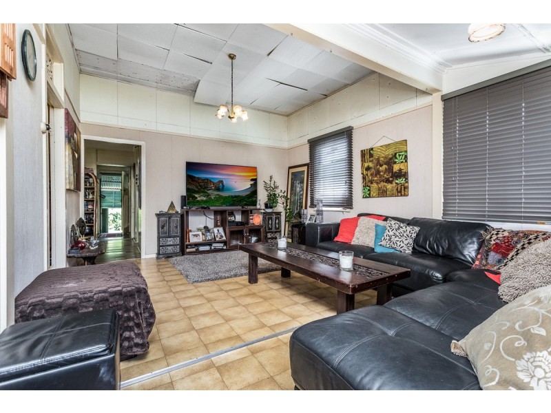 21 Barclay Street, Deagon QLD 4017