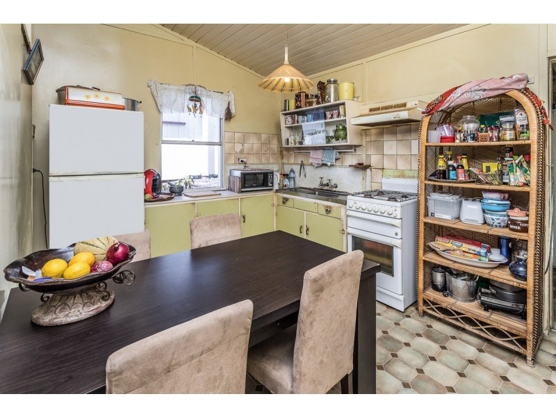 21 Barclay Street, Deagon QLD 4017