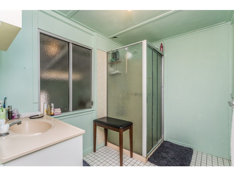 21 Barclay Street, Deagon QLD 4017