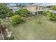 23 Barclay Street, Deagon QLD 4017
