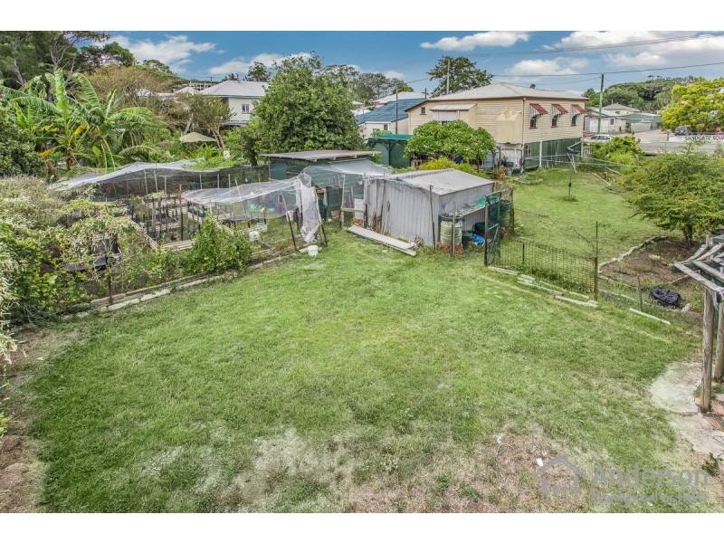 23 Barclay Street, Deagon QLD 4017
