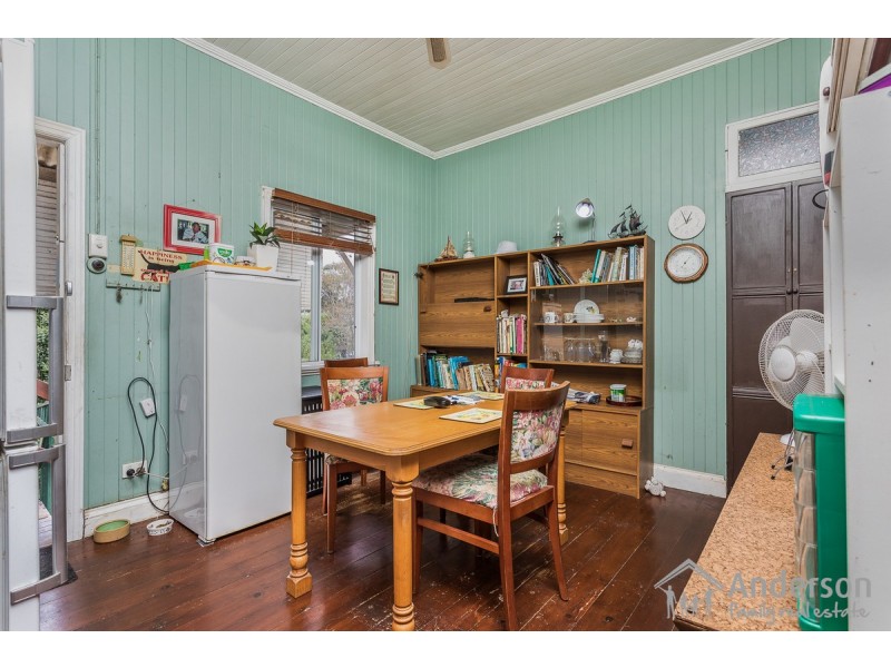 23 Barclay Street, Deagon QLD 4017