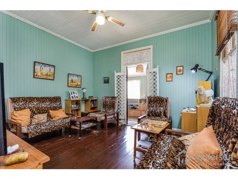 23 Barclay Street, Deagon QLD 4017