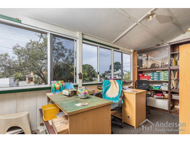 23 Barclay Street, Deagon QLD 4017