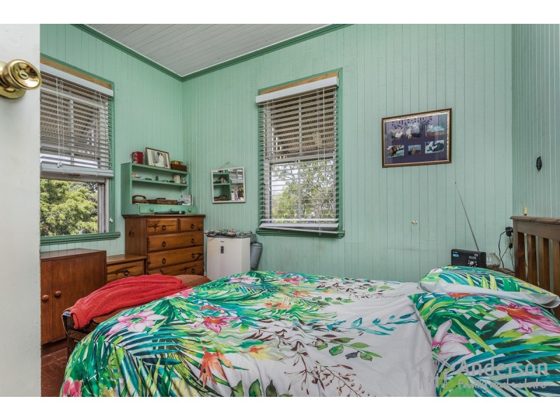 23 Barclay Street, Deagon QLD 4017