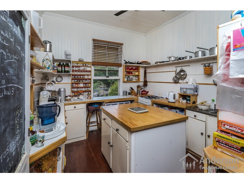 23 Barclay Street, Deagon QLD 4017