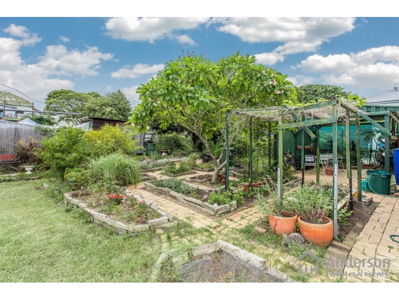 23 Barclay Street, Deagon QLD 4017