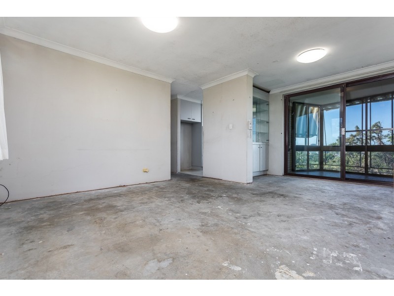 8/63 Ryans Road, St Lucia QLD 4067