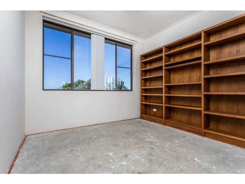 8/63 Ryans Road, St Lucia QLD 4067