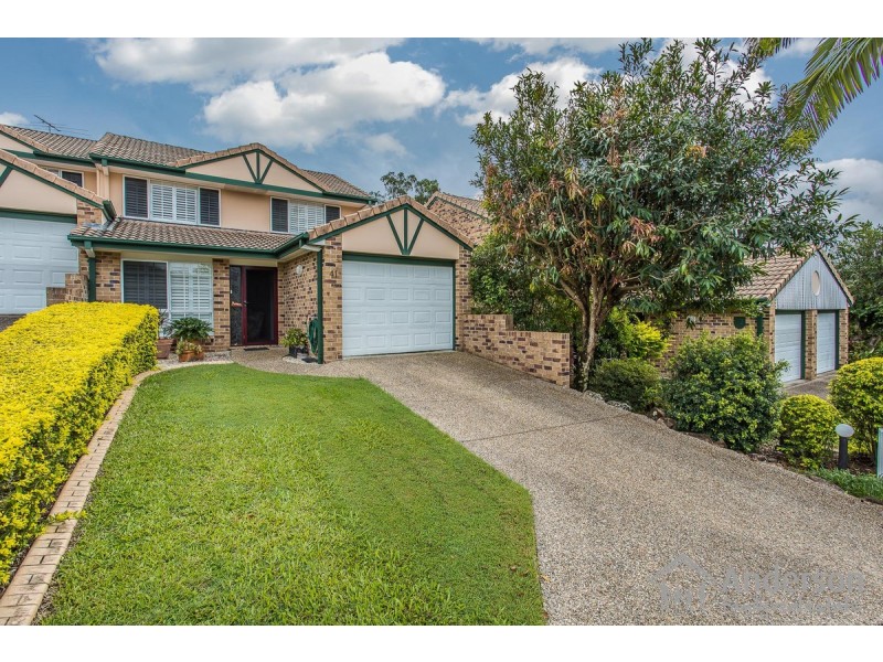 41/14 Paltarra Street, The Gap QLD 4061