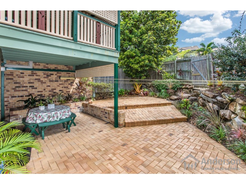 41/14 Paltarra Street, The Gap QLD 4061