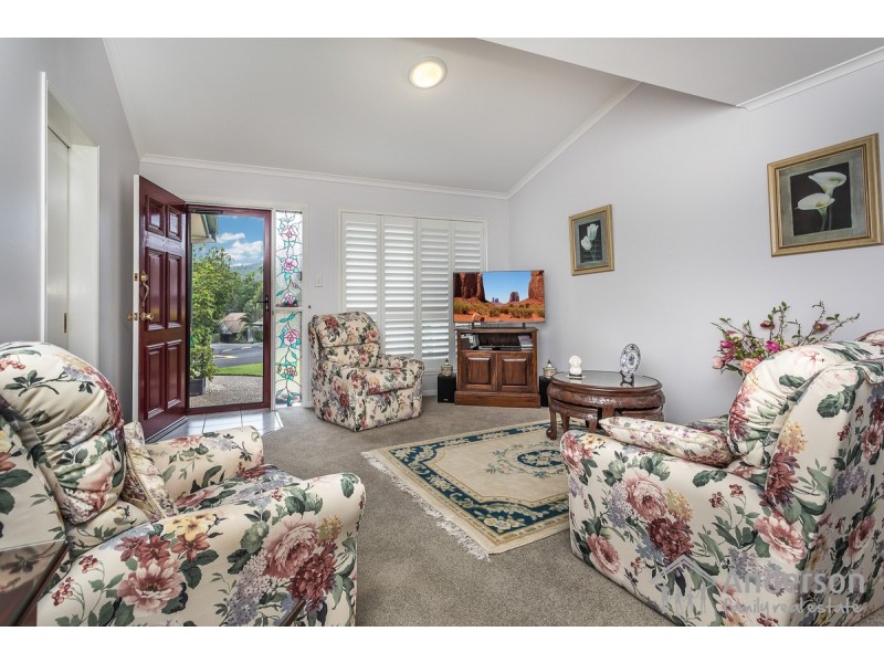 41/14 Paltarra Street, The Gap QLD 4061