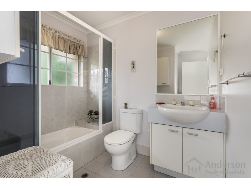 41/14 Paltarra Street, The Gap QLD 4061