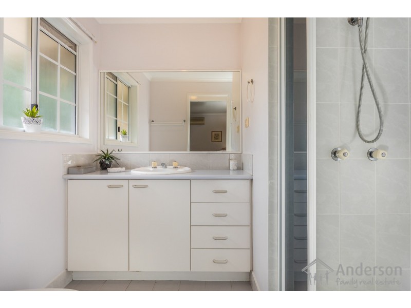 41/14 Paltarra Street, The Gap QLD 4061