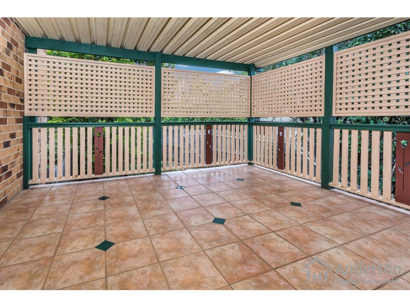 41/14 Paltarra Street, The Gap QLD 4061