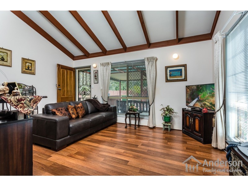 8 Huntington Drive, Kallangur QLD 4503