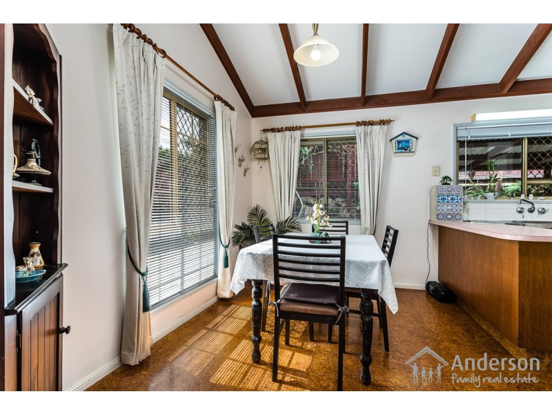 8 Huntington Drive, Kallangur QLD 4503