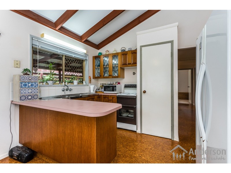 8 Huntington Drive, Kallangur QLD 4503