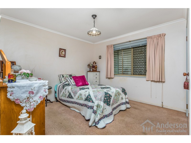 8 Huntington Drive, Kallangur QLD 4503