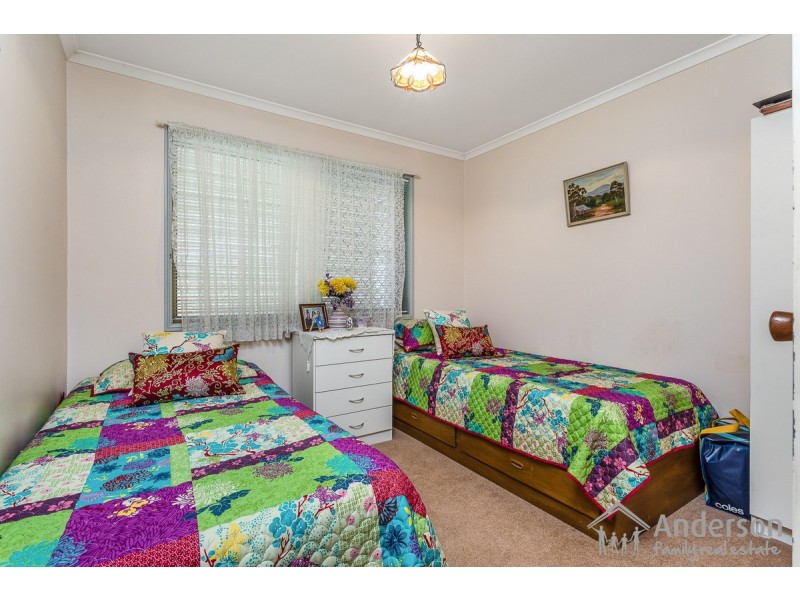 8 Huntington Drive, Kallangur QLD 4503