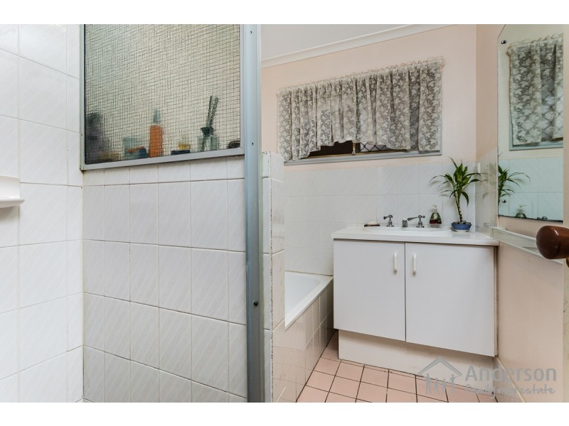 8 Huntington Drive, Kallangur QLD 4503