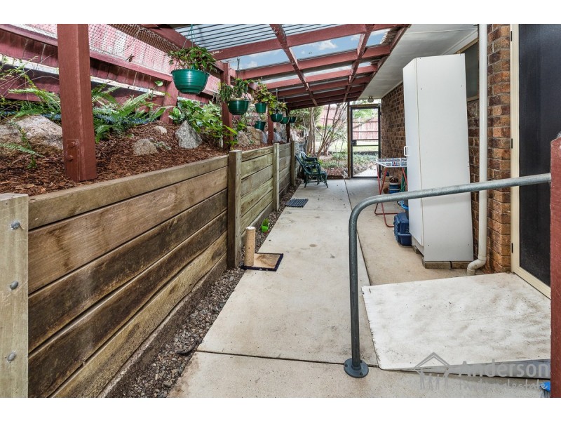 8 Huntington Drive, Kallangur QLD 4503