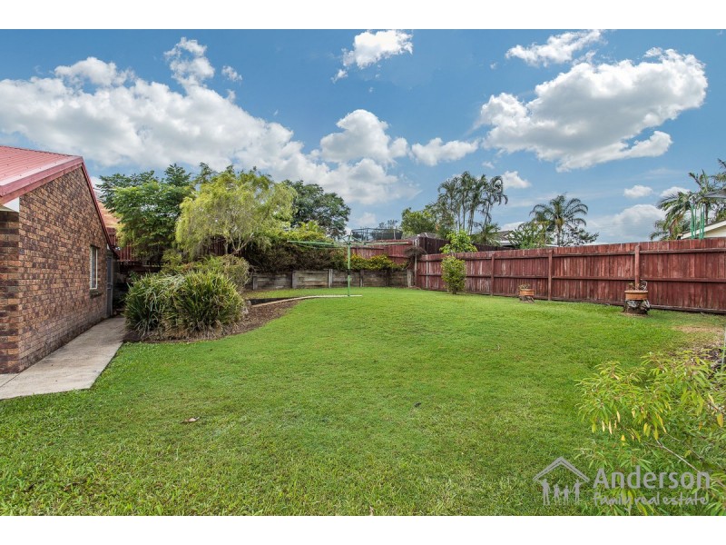 8 Huntington Drive, Kallangur QLD 4503