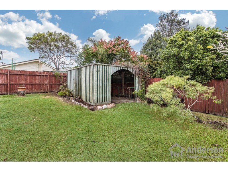 8 Huntington Drive, Kallangur QLD 4503