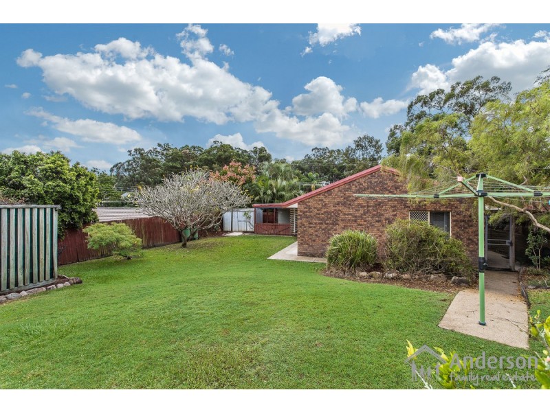 8 Huntington Drive, Kallangur QLD 4503