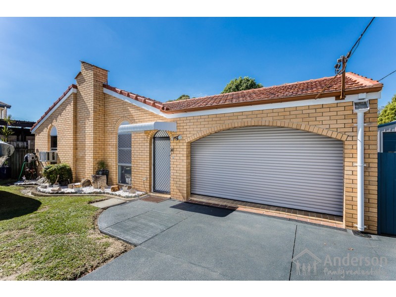 330 Elizabeth Avenue, Clontarf QLD 4019