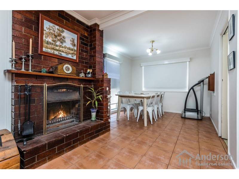 330 Elizabeth Avenue, Clontarf QLD 4019